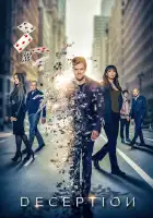  Иллюзия смотреть онлайн сериал 1 сезон 